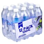 12-Pack-Soda-Ensa-500Ml-2-2592