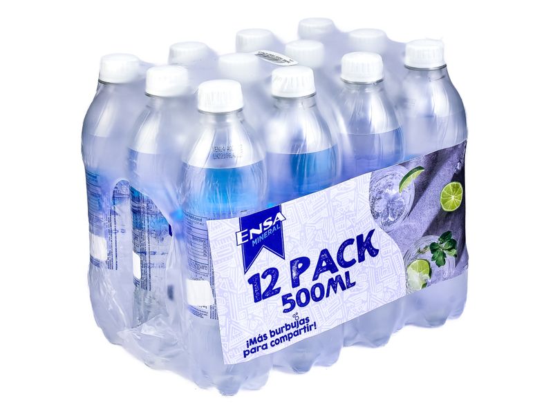 12-Pack-Soda-Ensa-500Ml-2-2592