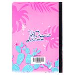 Cuaderno-Tigu-Cosido-Grande-Rayado-100-Hojas-2-14065