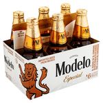 6-Pack-De-Cerveza-Modelo-De-Vidrio-355ml-3-9256