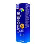 Protector-Solar-Umbrella-Medihealth-Gel-Tubo-60gr-2-10563