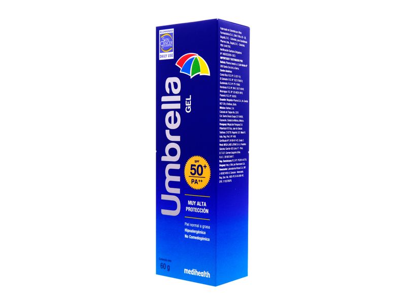 Protector-Solar-Umbrella-Medihealth-Gel-Tubo-60gr-2-10563