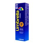 Protector-Solar-Umbrella-Medihealth-Tubo-60gr-2-10564