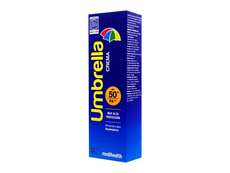 Protector-Solar-Umbrella-Medihealth-Tubo-60gr-2-10564