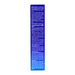 Protector-Solar-Umbrella-Medihealth-Tubo-60gr-3-10564