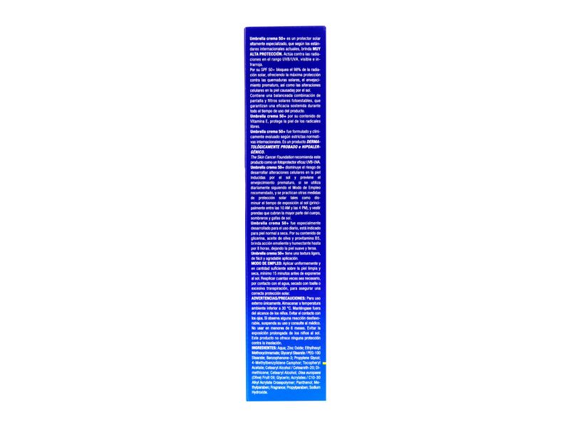 Protector-Solar-Umbrella-Medihealth-Tubo-60gr-3-10564