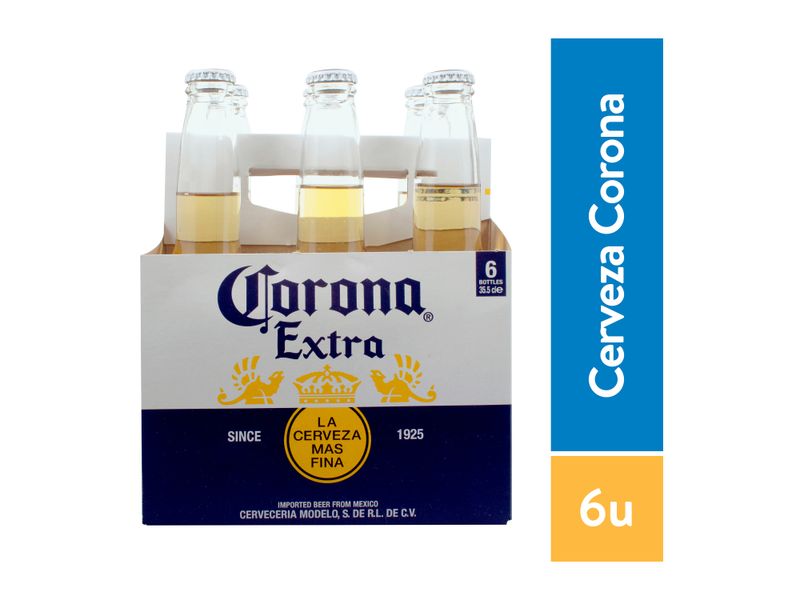 6-Pack-Cerveza-Corona-Botella-355ml-1-9255