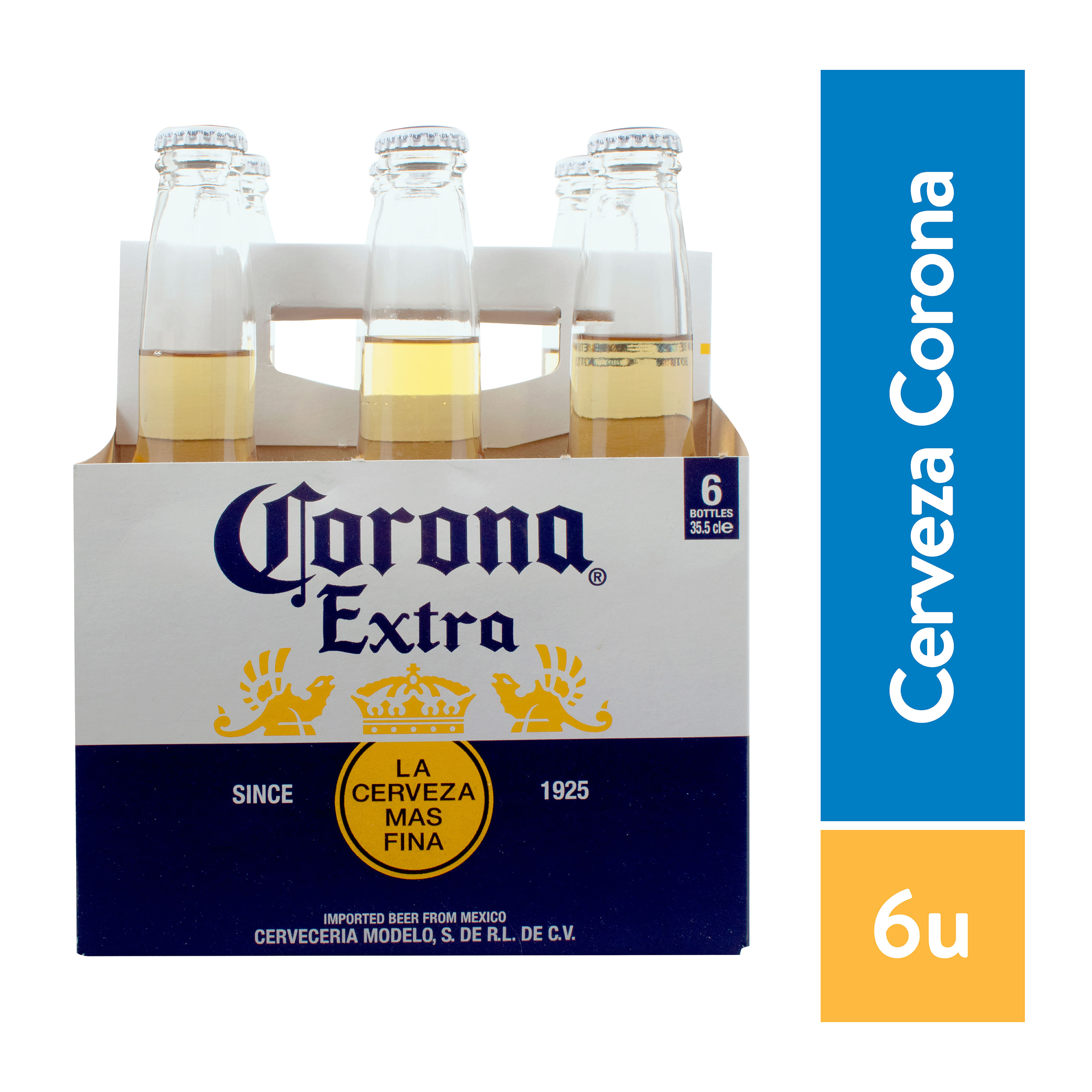 6-Pack-Cerveza-Corona-Botella-355ml-1-9255