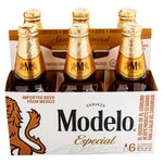 6-Pack-De-Cerveza-Modelo-De-Vidrio-355ml-1-9256