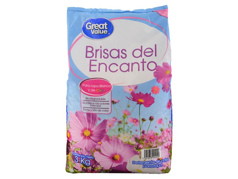 Detergente-Great-Value-Brisas-Enc-3000Gr-1-8272