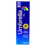 Protector-Solar-Umbrella-Medihealth-Gel-Tubo-60gr-1-10563