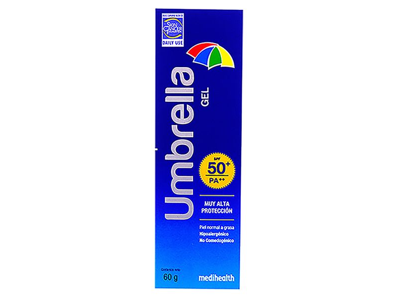 Protector-Solar-Umbrella-Medihealth-Gel-Tubo-60gr-1-10563