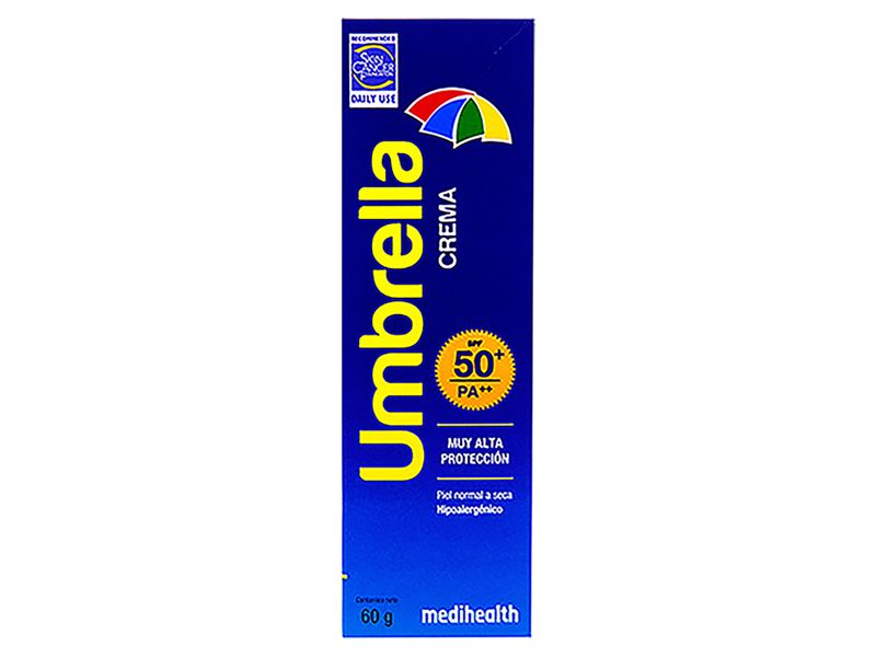 Protector-Solar-Umbrella-Medihealth-Tubo-60gr-1-10564