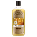 Shampoo-Tio-Nacho-Manzanilla-415Ml-1-2518