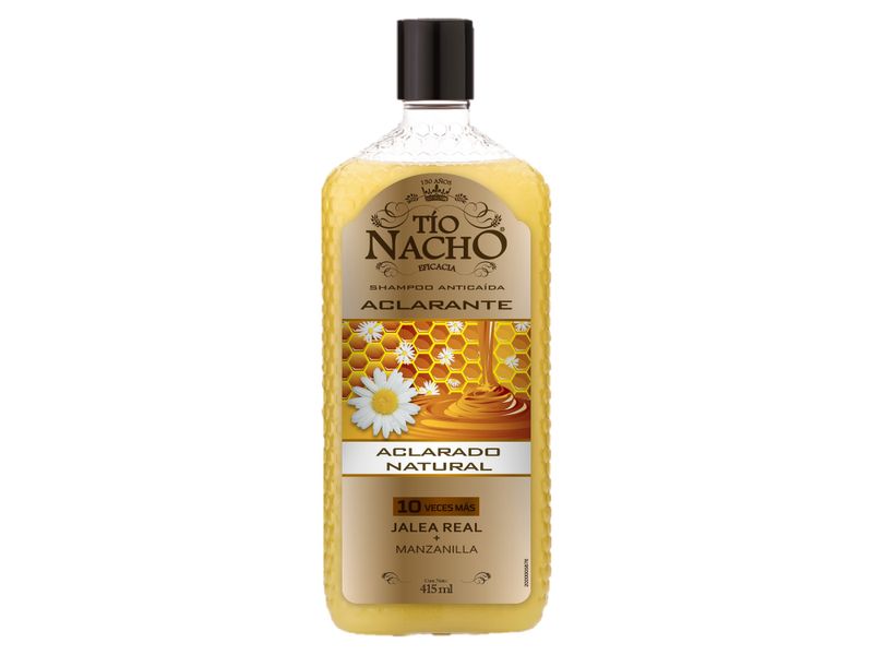 Shampoo-Tio-Nacho-Manzanilla-415Ml-1-2518