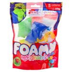 Foamy-Moldeable-Color-Surtido-1-4893