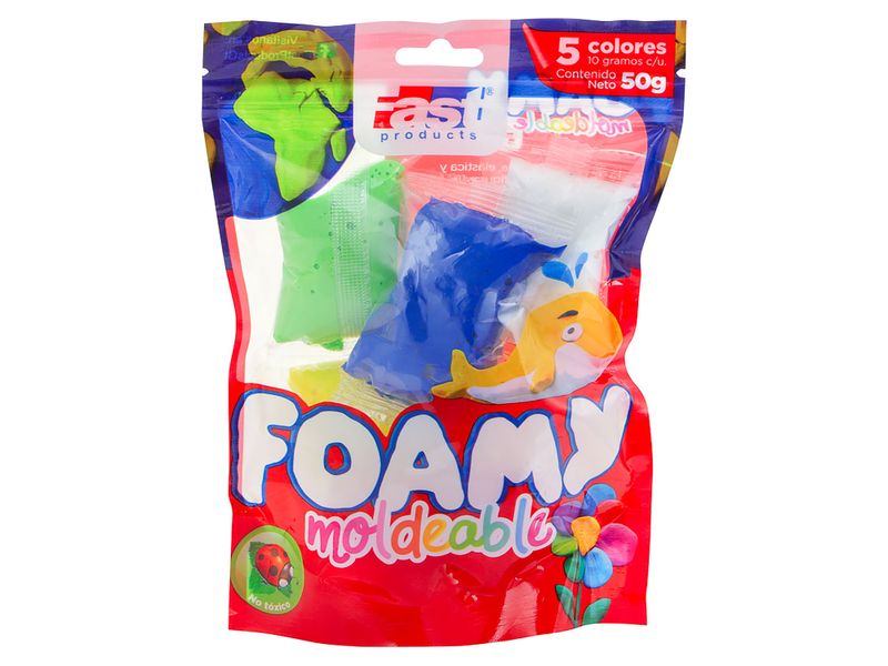 Foamy-Moldeable-Color-Surtido-1-4893