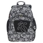 Mochila-Totto-Grande-Escolar-1-14660