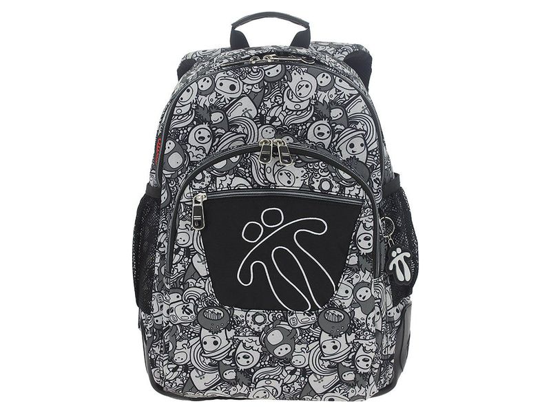 Mochila-Totto-Grande-Escolar-1-14660