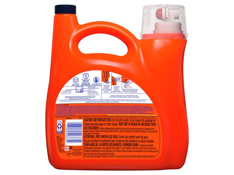 Detergente-Tide-Liquido-He-Original-4080ml-2-840