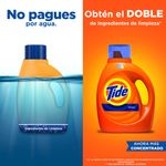 Detergente-Tide-Liquido-He-Original-4080ml-5-840