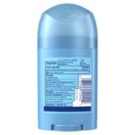 Desodorante-Secret-Powder-Fresh-48gr-2-16199