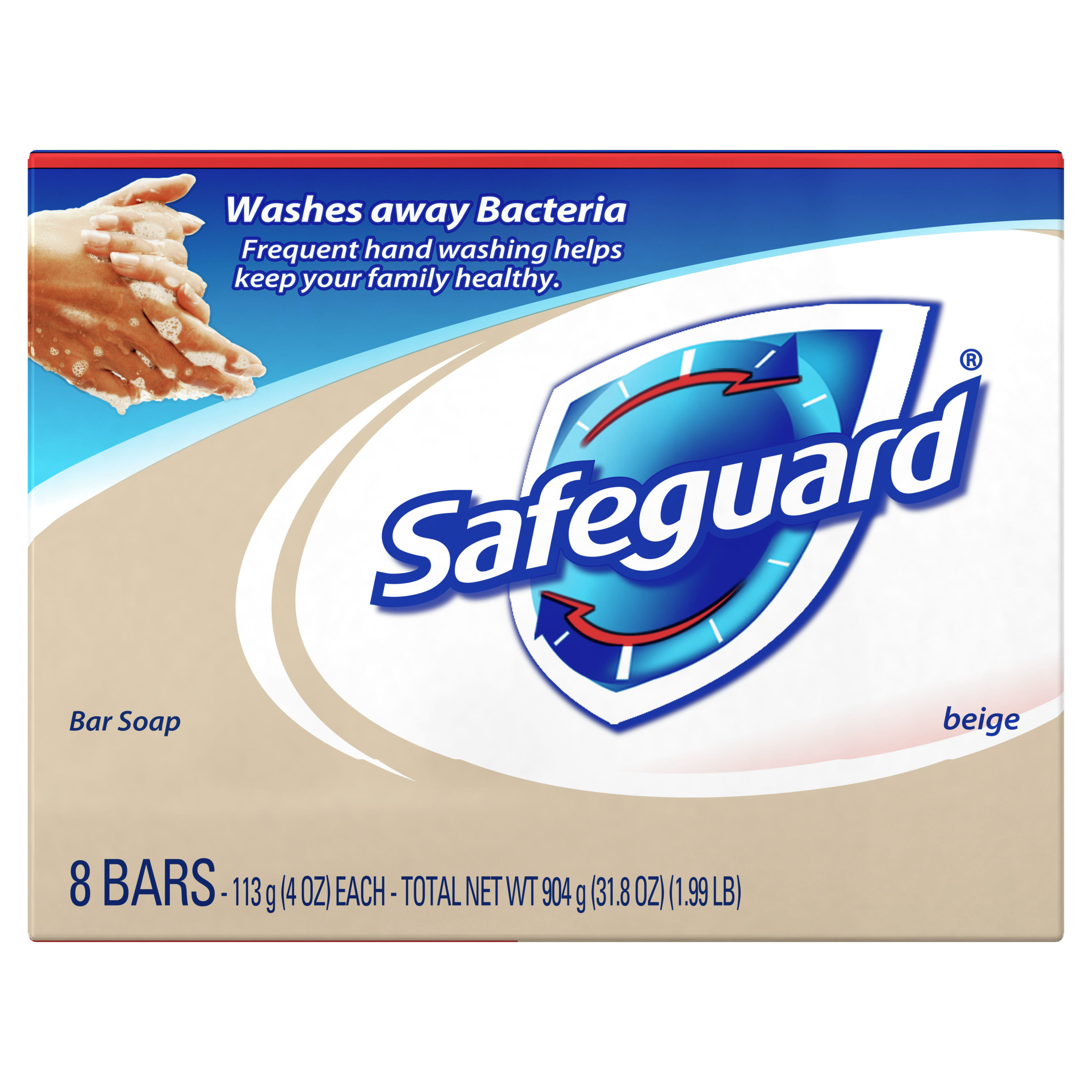 Jabon-Barra-Safeguard-8-Uds-1-838