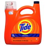 Detergente-Tide-Liquido-He-Original-4080ml-1-840