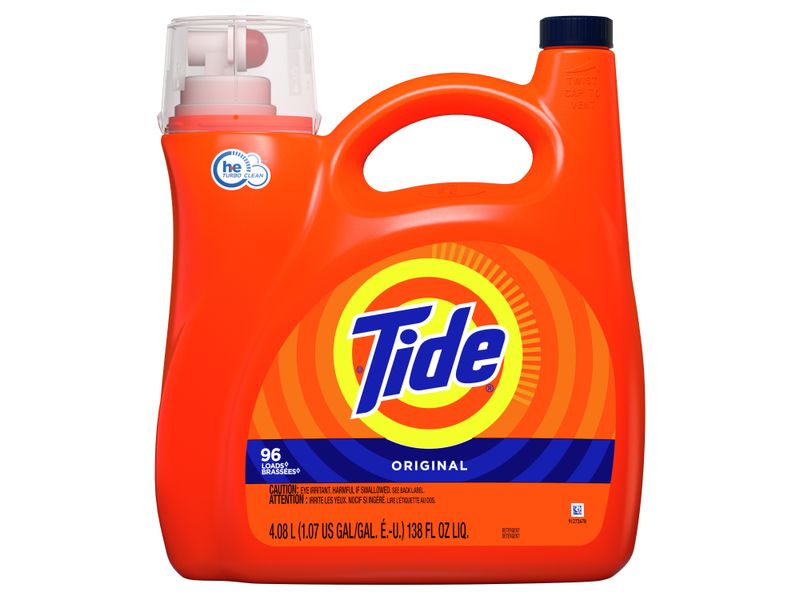 Detergente-Tide-Liquido-He-Original-4080ml-1-840