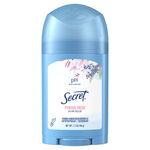 Desodorante-Secret-Powder-Fresh-48gr-1-16199