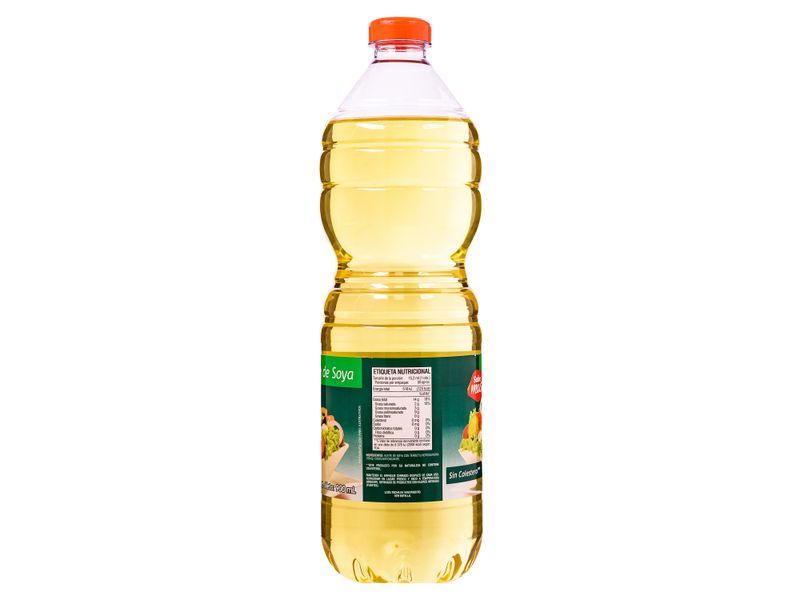 Aceite-Sabemas-Soya-900Ml-2-17205