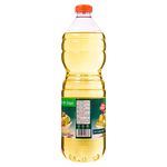 Aceite-Sabemas-Soya-900Ml-3-17205