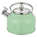 Tetera-Mainstays-Con-Recubrimiento-Color-2-5Lts-10-17099