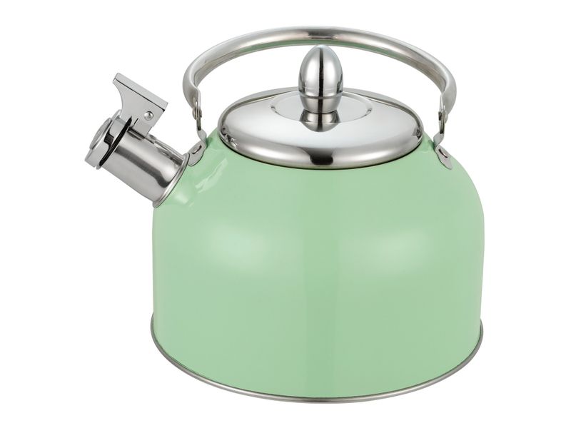 Tetera-Mainstays-Con-Recubrimiento-Color-2-5Lts-10-17099