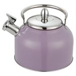 Tetera-Mainstays-Con-Recubrimiento-Color-2-5Lts-11-17099