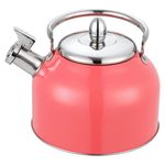 Tetera-Mainstays-Con-Recubrimiento-Color-2-5Lts-12-17099