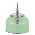 Tetera-Mainstays-Con-Recubrimiento-Color-2-5Lts-13-17099