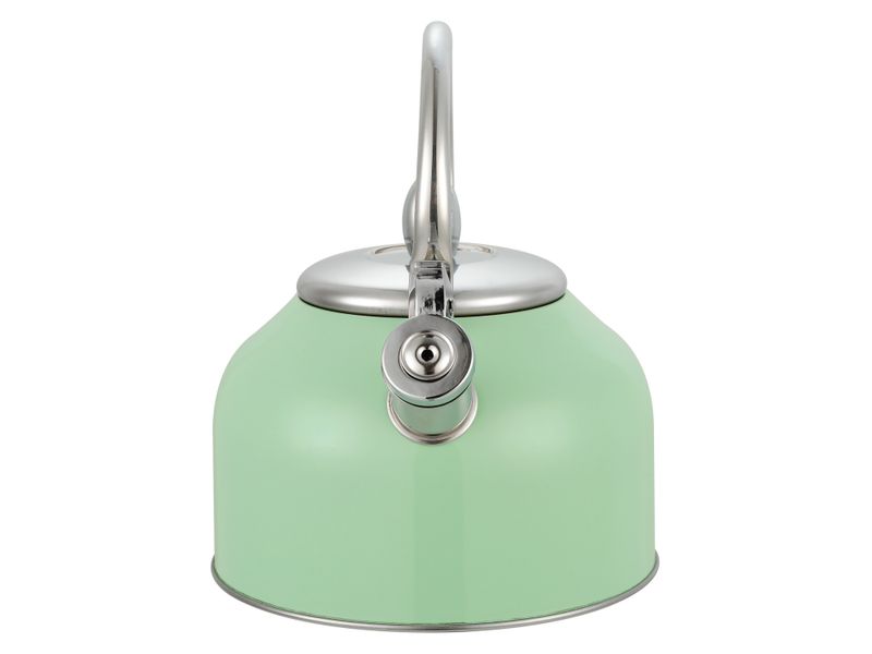 Tetera-Mainstays-Con-Recubrimiento-Color-2-5Lts-13-17099
