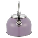Tetera-Mainstays-Con-Recubrimiento-Color-2-5Lts-14-17099