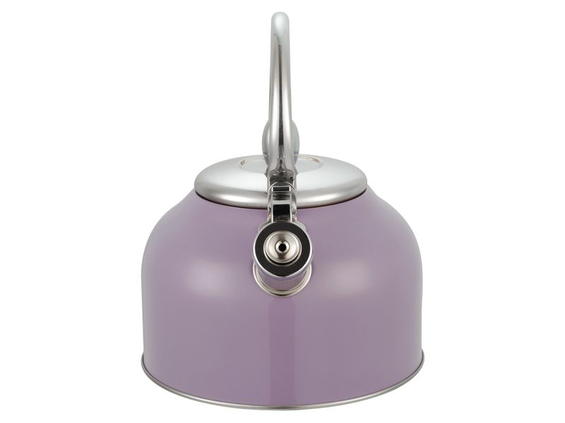 Tetera-Mainstays-Con-Recubrimiento-Color-2-5Lts-14-17099