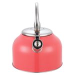 Tetera-Mainstays-Con-Recubrimiento-Color-2-5Lts-15-17099
