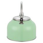 Tetera-Mainstays-Con-Recubrimiento-Color-2-5Lts-16-17099