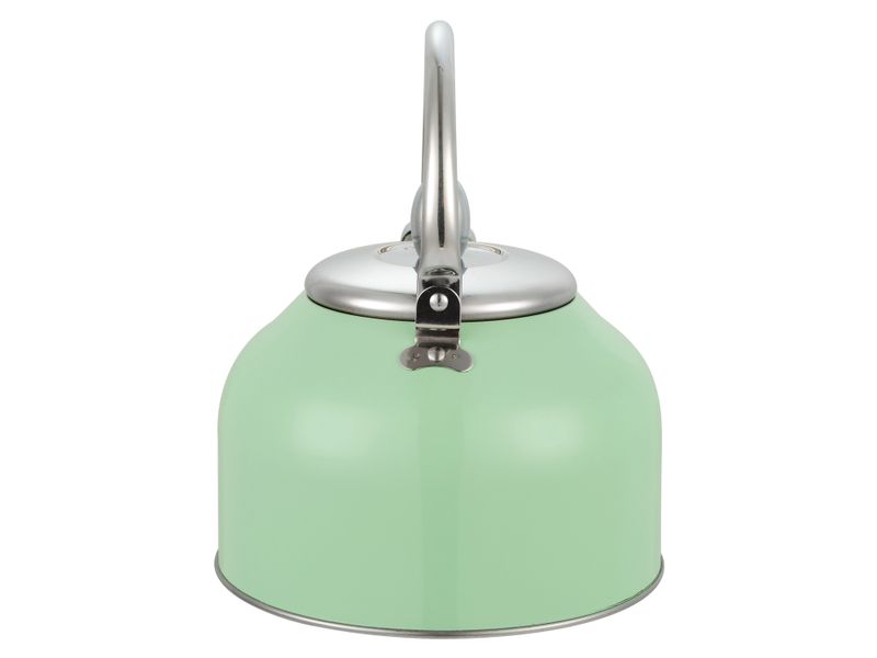 Tetera-Mainstays-Con-Recubrimiento-Color-2-5Lts-16-17099