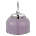 Tetera-Mainstays-Con-Recubrimiento-Color-2-5Lts-17-17099