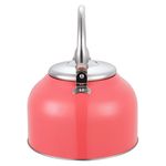 Tetera-Mainstays-Con-Recubrimiento-Color-2-5Lts-18-17099