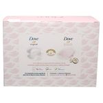 Jab-n-Dove-6Pack-Original-De-Coco-Bolso-4-17191