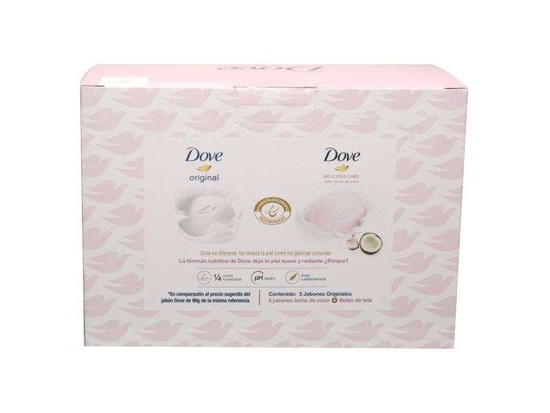 Jab-n-Dove-6Pack-Original-De-Coco-Bolso-4-17191
