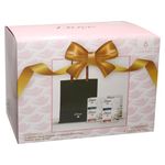 Jab-n-Dove-6Pack-Original-De-Coco-Bolso-3-17191
