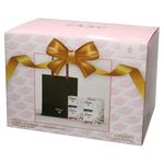 Jab-n-Dove-6Pack-Original-De-Coco-Bolso-2-17191