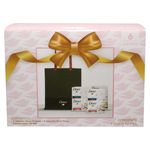 Jab-n-Dove-6Pack-Original-De-Coco-Bolso-1-17191
